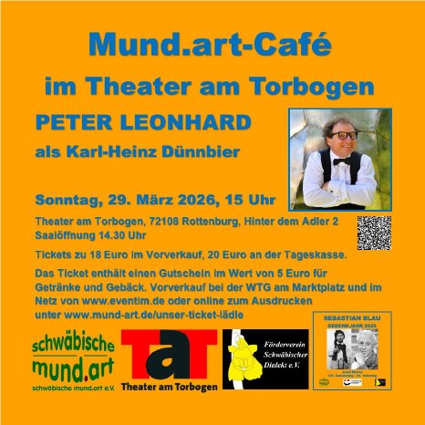 MundartcafeTAT20260329_Bild.jpg