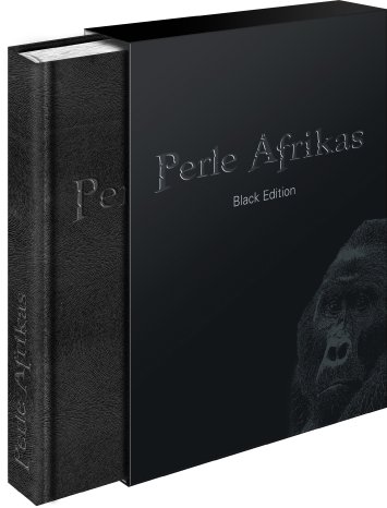 NEU_Black_Edition_2013_PerleAfrikas.jpg