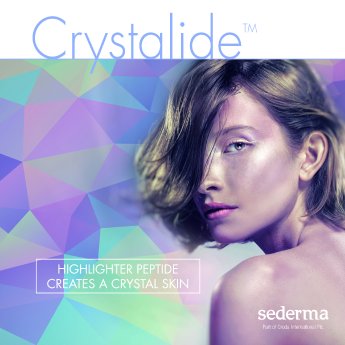 Cosmetic-Business-Crystalide-Box.jpg