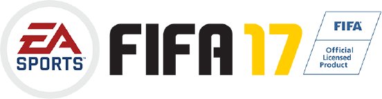 fifa17_logo_mailing.png