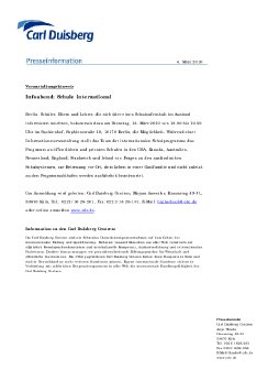 VH_HSY_Infoveranst_Berlin_16_Maerz_10.pdf