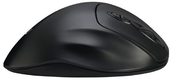 ZX-8272_05_Mod-it_Kabellose_Trackball-Maus_LMX-1204.wls.jpg