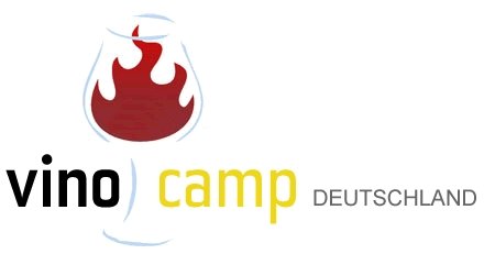 vinocamp-deutschland.gif