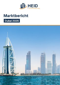 Marktbericht Dubai 2025.pdf