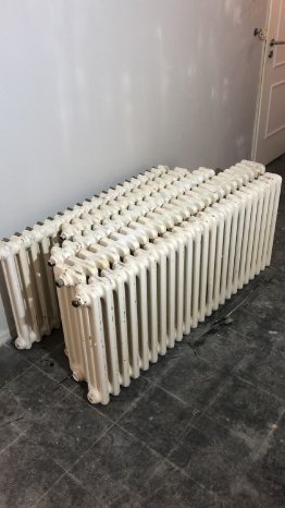 Schrottabholung Essen – Altmetall schnell und unkompliziert abholen lassen.jpg