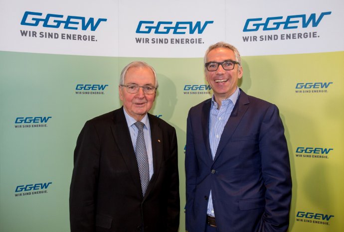 Bild_2_GGEW_Symposium_2017.jpg