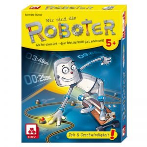 4506_Roboter_DE_Schachtel_800-300x300.jpg