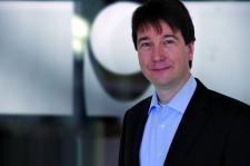 Prof. Dr.-Ing. Jürgen Greifeneder / FH Lübeck