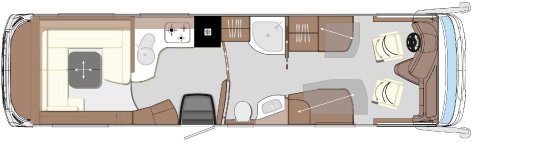 Liner 990  RLI - Grundriss.jpg