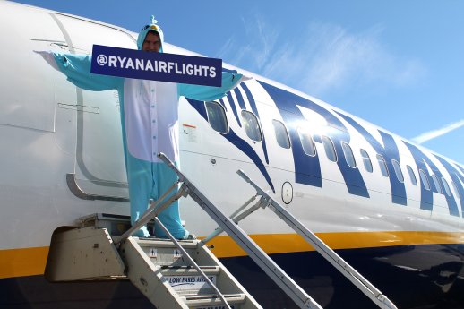 Ryanair-Twitter-1.jpg