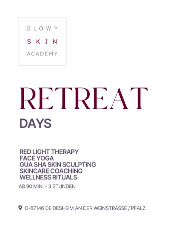 GSA RETREATS DEIDESHEIM1.png