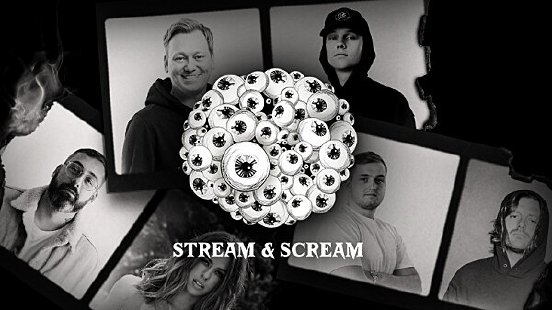 Stream%20&%20Scream.jpg