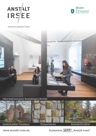 Anstalt Irsee.jpg