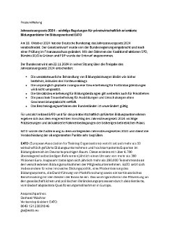 2024_11_12_V3_Pressemitteilung_Jahressteuergesetz2024.pdf