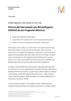 10-2024-Vietnam Airlines.pdf