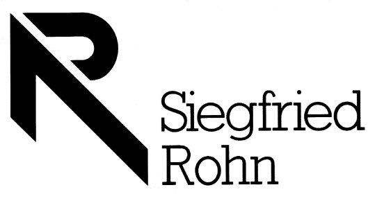 Rohn Logo TIFF Kopie.jpg