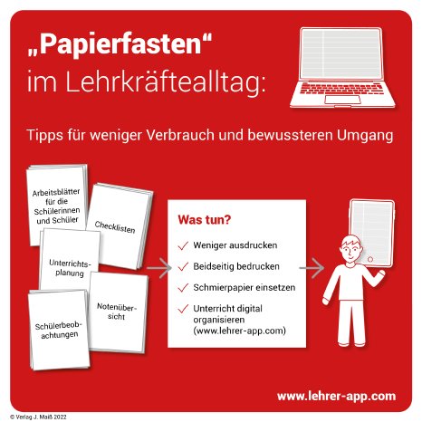 Papierfasten_im_Lehrkräftealltag.png