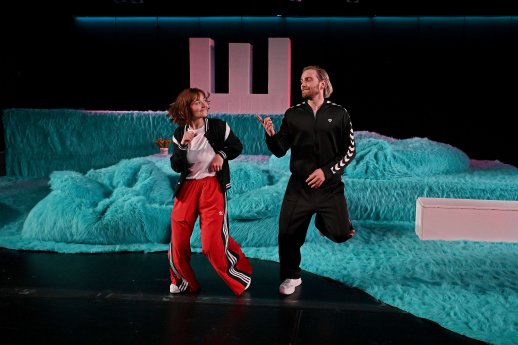 geschichteEinesNein_093 PR ©JochenKlenk.jpg