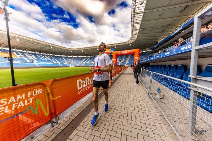 0507_B2Run Karlsruhe Schuetze_223.jpg