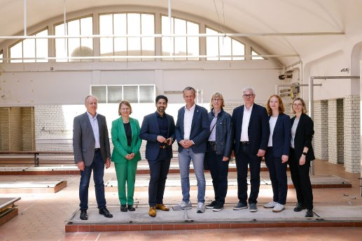 20250515_PF1 NHW_TdS_Offenbach.jpg