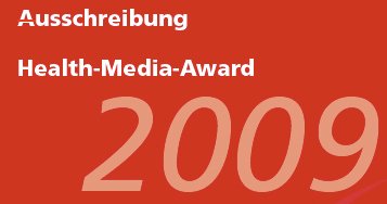 health-media-award.jpg