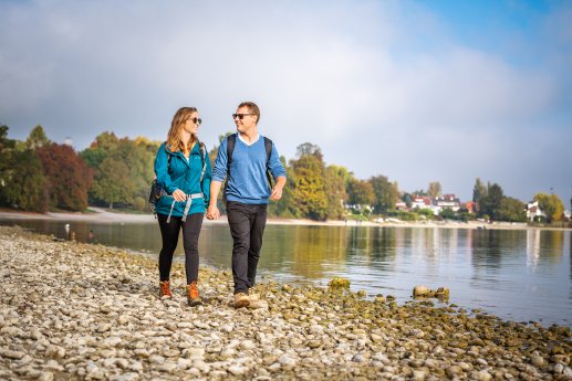 Konstanz_Wandern_Bildnachweis_MTK-Dagmar-Schwelle.jpg
