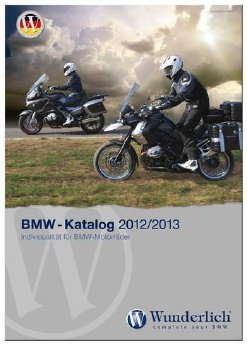 Katalog-2012-2013-Cover_30561[1].jpg
