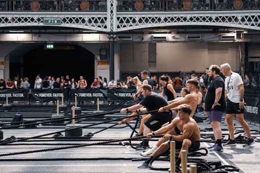 Presse_Foto_Hyrox_Berlin_Tempelhof_2024_100225.jpg