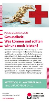 Flyer_Podiumsdiskussion_Gesundheit_NEU.pdf