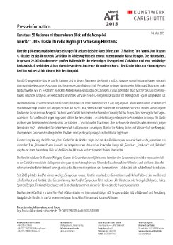 NordArt-2015-Presseinfo-MAI.pdf