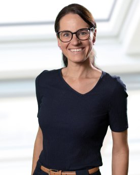 Dr. Carolin Göhre_Chefärztin Klinik ChiemseeWinkel.png