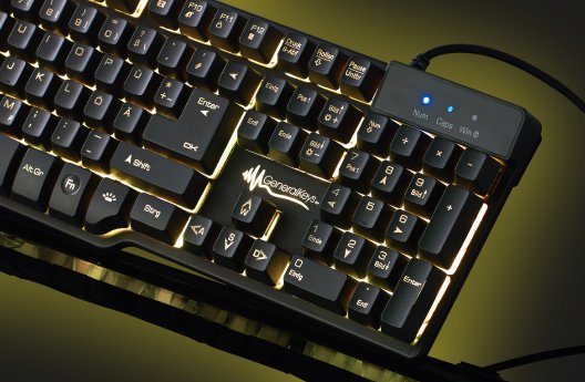 PX-4195_20_GeneralKeys_Halbmechanische_USB-Gaming-Tastatur_bunte_LED-Beleuchtung_wasserfest.jpg