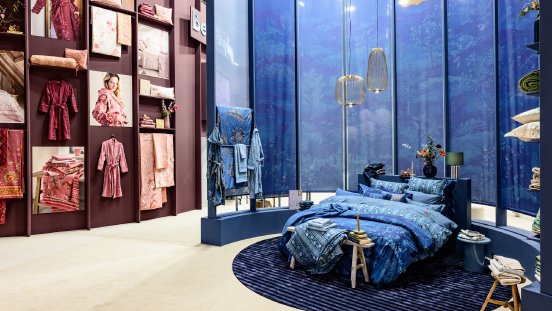 MF_Sutera_Heimtextil.jpg