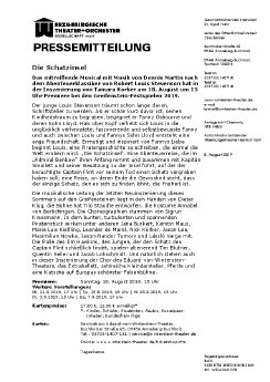 2019-08-08_PM_Die-Schatzinsel_Premiere-am-18.8._Greifenstein-Festspiele.pdf