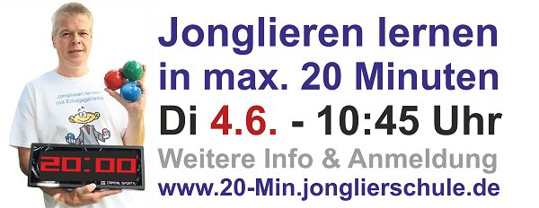 Web-Banner-SW-Jong-in-20-Min-RGB-600px.png