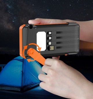 AX-1050_10_Kurbel-Dynamo-Solar-Powerbank_PB-825.jpg
