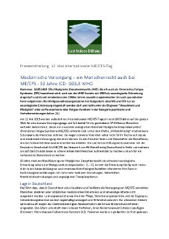PM 12. Mai 50 Jahre WHO-Klassifizierung_2019_prefinal.pdf