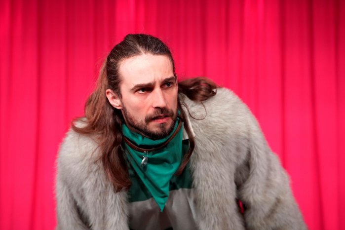 Ich Akira 5 ©Verena Bauer.JPG