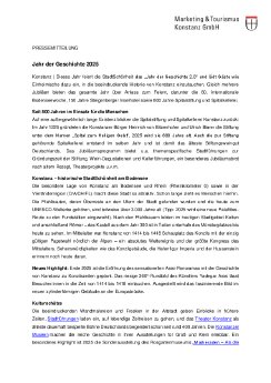 Reminder-Jahr-der-Geschichte_2025_Pressemitteilung.pdf