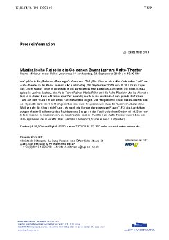 mehrmusik_Die Männer sind alle Verbrecher.pdf