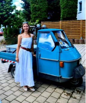 Annabelle Britsch Rudersberg.jpg