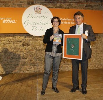 2. Platz Ratgeber 2017.jpg