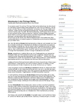 2010-11-26 Adventszauber_in_den_Thüringer_Städten.PDF