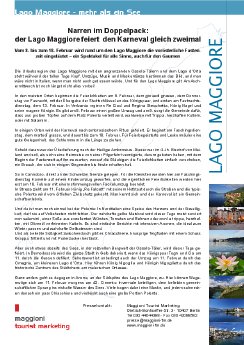 Karneval am Lago Maggiore.pdf