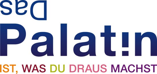 Das_Palatin_Logo_RZ_4c.jpg