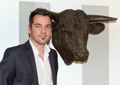 Thorsten Abeln, Head of Online Communications