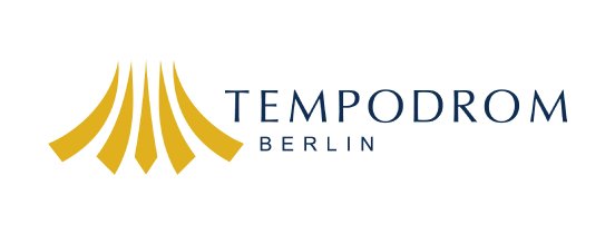 048-011201-Tempodrom-Logo-2c-pos.jpg