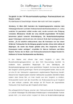 PM-08_2020-Vergleich-in-der-VW-Musterfeststellungsklage-Rosinenpickerei-am-Gesetz-vorbei-1.pdf