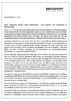 Presseinformation_11.12.2019_RETAIL - Unna - Kein Problem mit Leerstand in Bahnhofstraße.pdf