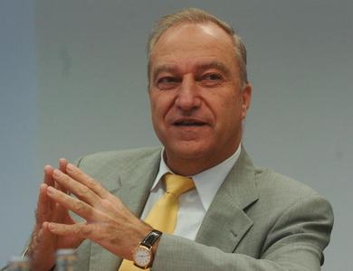 Lutz Heese wird zum Fellow der RICS ernannt